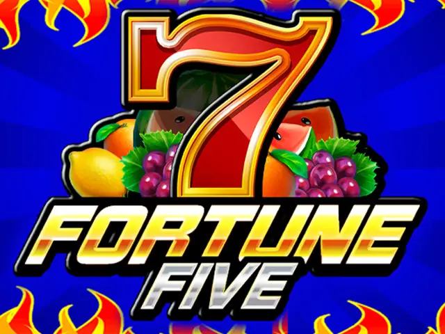Fortune Five