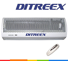 Ditreex RM-1006S-D-Y
