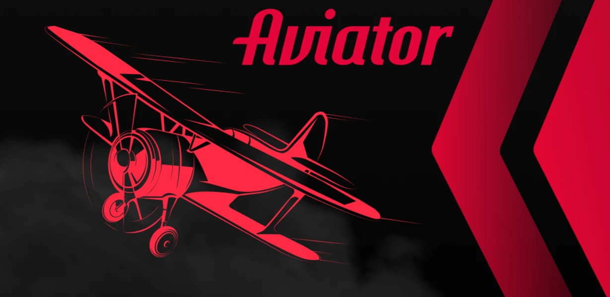 Aviator preview